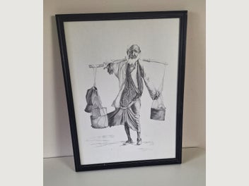 Image 1 of 11