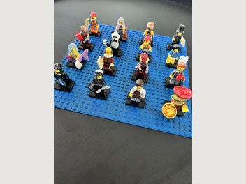 Image 1 of 8