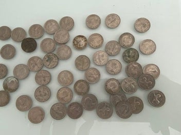 Image 1 of 1