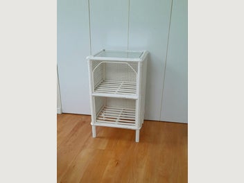 Image 1 of 8