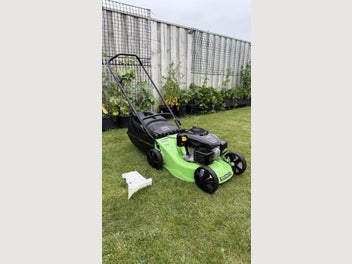 Image 1 of 13