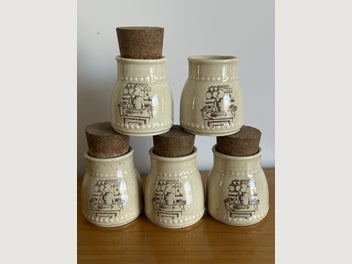 Image 1 of 6