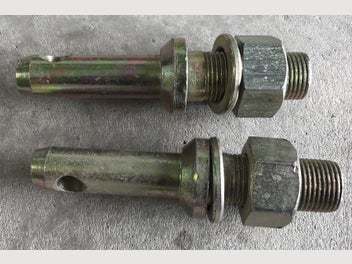 Image 1 of 2