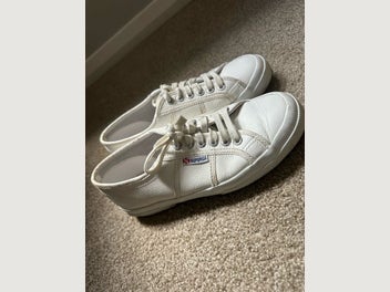 Image 1 of 8