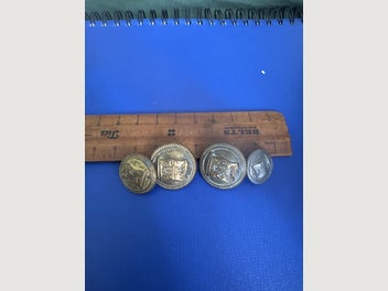Image 1 of 1