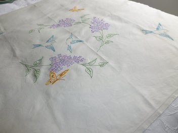Image 1 of 7