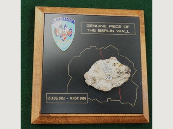 Image 1 of 12