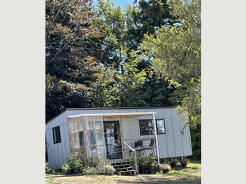 Image 1 of 13