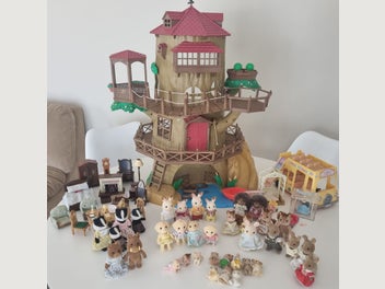 Image 1 of 11