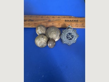 Image 1 of 1