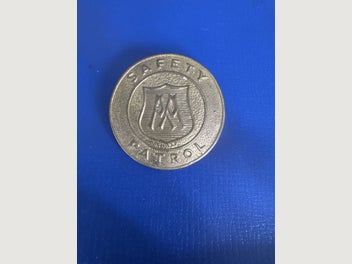 Image 1 of 1