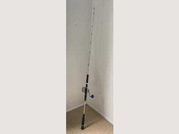 Image 1 of 10