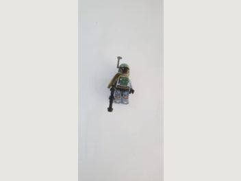 Image 1 of 2