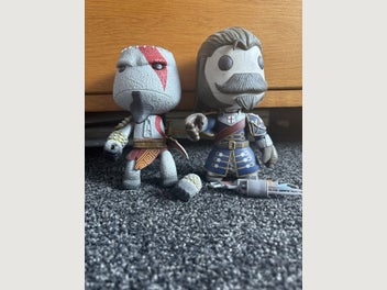 Image 1 of 2