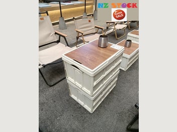 Image 1 of 12