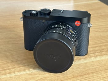 Image 1 of 14