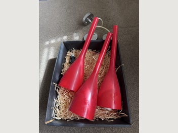 Image 1 of 4