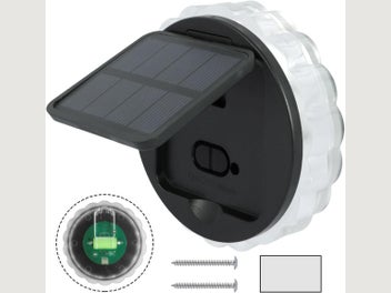 Image 1 of 7