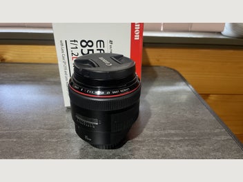 Image 1 of 7