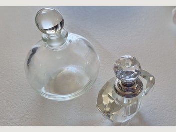 Image 1 of 10