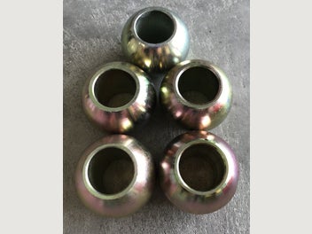 Image 1 of 1