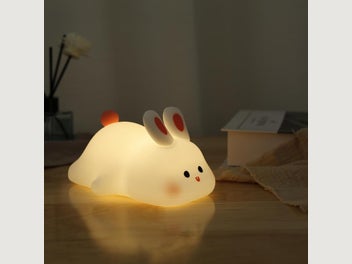 Image 1 of 6