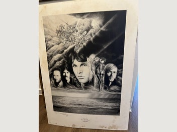 Image 1 of 3