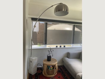 Image 1 of 11