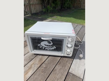 Image 1 of 6