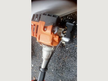 Image 1 of 8
