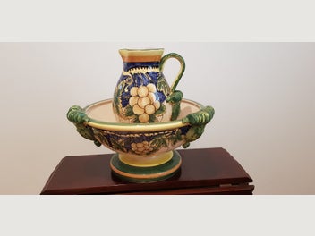 Image 1 of 3