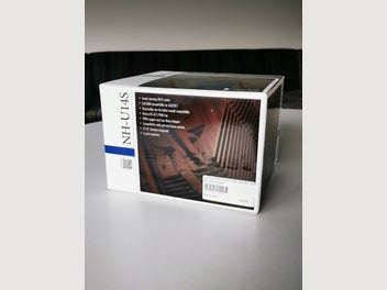 Image 1 of 6