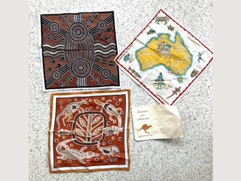 Image 1 of 5