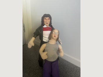 Image 1 of 2