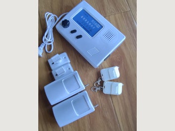 Image 1 of 2