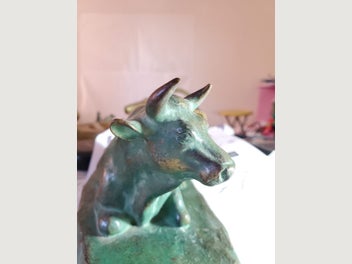 Image 1 of 14