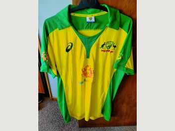 Image 1 of 3