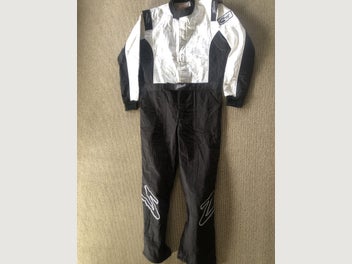 Image 1 of 2