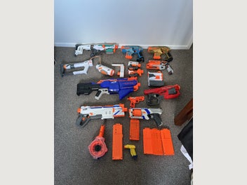 Image 1 of 19