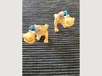 Image 1 of 15