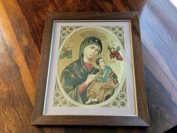 Image 1 of 8