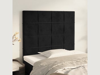 Image 1 of 9
