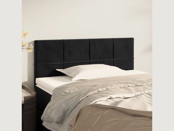Image 1 of 9