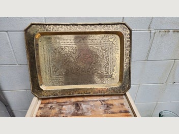 Image 1 of 2