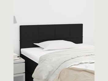 Image 1 of 9