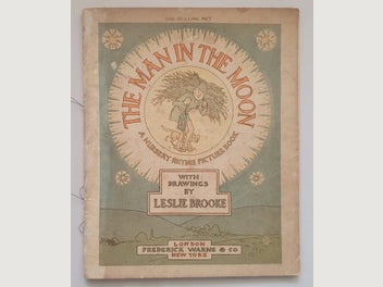 Image 1 of 8