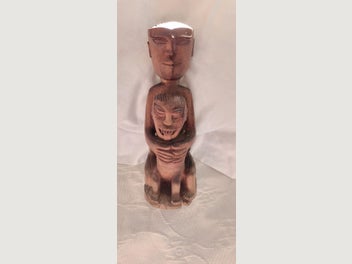 Image 1 of 2