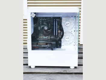 Image 1 of 10