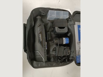 Image 1 of 1