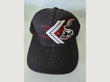 Image 1 of 12